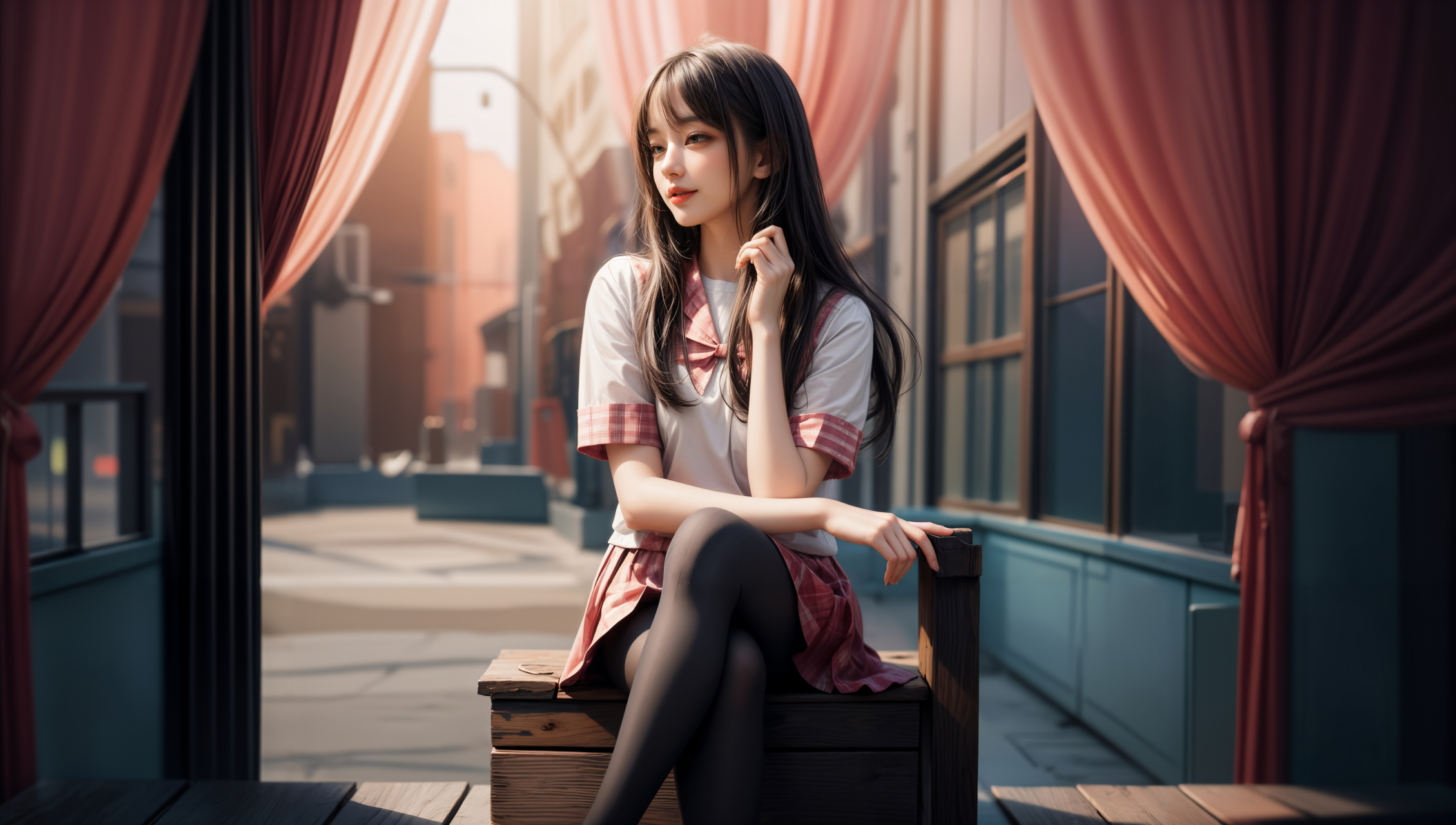 国产亚洲日韩网暴欧美台湾_国产手机av片在线无码观你_国产亚洲免费在线视频_在线中文亚洲一区|亚洲在日韩a无v码在线观看_久久久久久国产精品毛_亚洲欧美日韩va在线_亚洲免费在线观看视频网址|2025LPL第三赛段战火重燃，7月19日起斗鱼全程呈现巅峰时刻